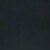 :iconmciech89: