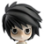 mciguu :iconmciguu: