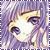 :iconmcihikoangel55: