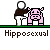 :iconmcilurzo: