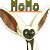 :iconmcimago: