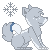 :iconmcingake: