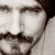 :iconmcinnes:
