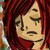 :iconmcintheplacetobee: