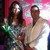 :iconmcintosh15989: