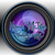 :iconmcintyre2112: