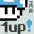 :iconmciq: