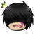 :iconmcishorrifiedplz: