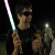 :iconmciskevin: