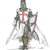 :iconmciuf: