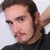 :iconmcivant: