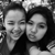 :iconmcja02: