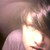 :iconmcjanson: