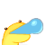 :iconmcjellington: