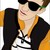 :iconmcjerssyf: