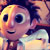 :iconmcjester-cakes: