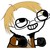 :iconmcjesusburger:
