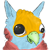 :iconmcjibbers:
