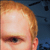 :iconmcjibbin: