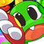 :iconmcjmetroid: