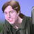 :iconmcjohnart: