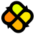 :iconmcjoint: