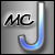 :iconmcjonny: