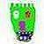:iconmcjoshua: