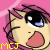:iconmcjosie: