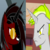 :iconmck0027: