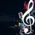 Mck1000 :iconmck1000: