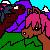 :iconmck1111horse: