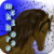 :iconmck1horse: