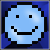 :iconmck5: