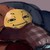 :iconmckadiros: