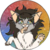 :iconmckaelakiama: