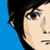:iconmckalister: