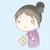 :iconmckaminari: