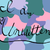 :iconmckat2247: