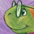 :iconmckathlin: