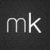 :iconmckayla-mk: