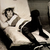 :iconmckaylas: