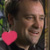:iconmckaylover:
