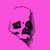 mckdaddy :iconmckdaddy: