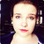 :iconmckeelie: