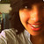 :iconmckeishkahargitay: