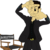 :iconmckejml: