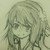 McKenna-Chan :iconmckenna-chan:
