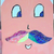 :iconmckenna130: