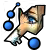 :iconMcKenna210: